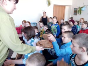 IMG_20200127_152809